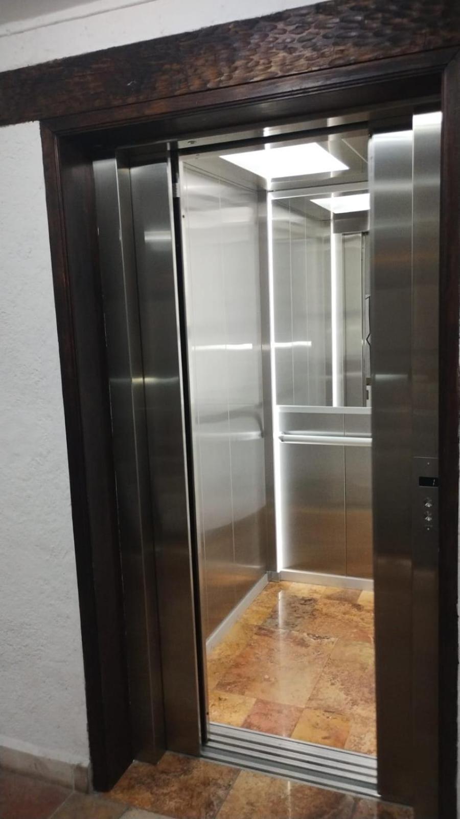 Hotel Plaza San Cristobal Inn San Cristóbal de Las Casas Eksteriør billede